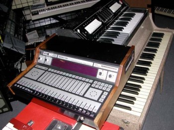 Audio-Playground-2003-03-24-DSCN0161