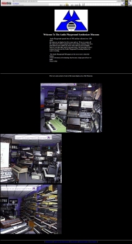 Screenshot_13-8-2025_152233_web.archive.org_